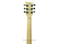 ESP LTD Viper-10 BLK ESP LTD Viper-10 BLK